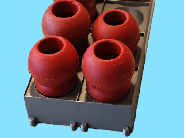 https://makerworld.bblmw.com/makerworld/model/US891e2abeda2901/design/2025-10-23_0663014ff207e.jpg
