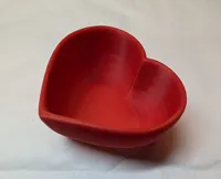 0.16mm layer, 2 walls, 10% infill