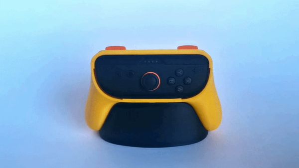 https://makerworld.bblmw.com/makerworld/model/US891ea702901ebf/design/efd57c5450fdd7ca.gif