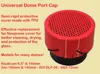 0.2mm layer, 2 walls, 50% infill