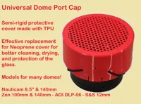 0.2mm layer, 2 walls, 50% infill