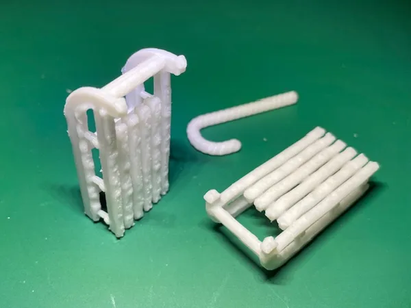 https://makerworld.bblmw.com/makerworld/model/US891ee66dd73009/design/2024-10-24_129089c3595eb8.jpg