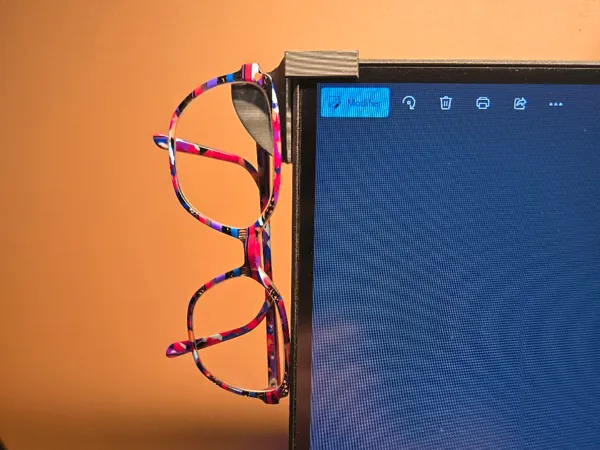 https://makerworld.bblmw.com/makerworld/model/US891ef9e3e29130/design/2025-01-16_817c650fc92e6.jpg