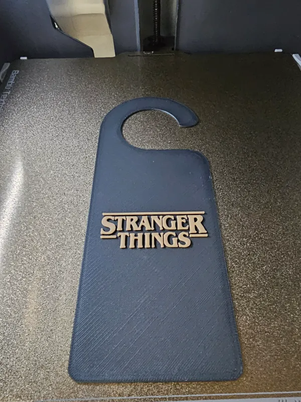 https://makerworld.bblmw.com/makerworld/model/US891f2592098114/design/2023-11-19_5dca2e02cc50a.jpg