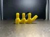 0.16mm layer, 2 walls, 100% infill