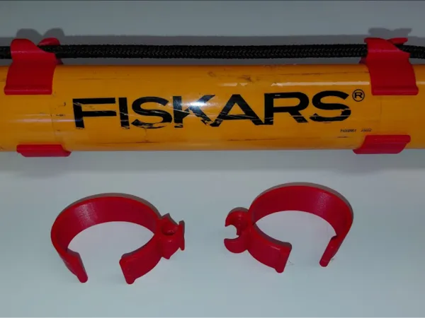 https://makerworld.bblmw.com/makerworld/model/US891f576e274181/design/2025-05-28_63fc5eafb72be8.png