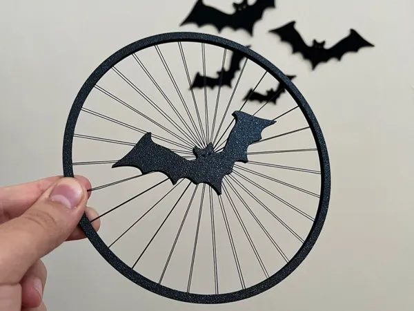 https://makerworld.bblmw.com/makerworld/model/US891f6b54548906/design/2024-09-05_d022dbd4b7a6a.jpg