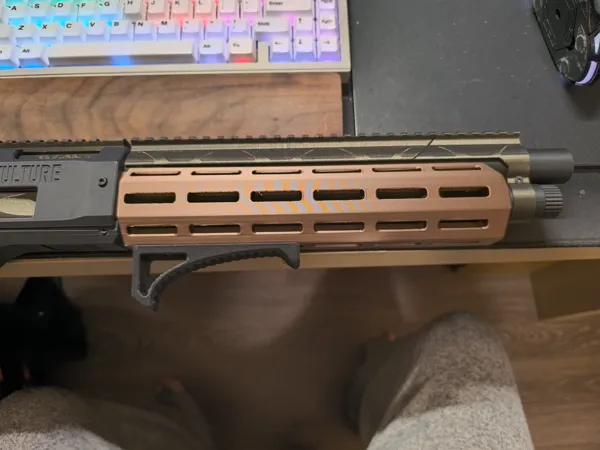 https://makerworld.bblmw.com/makerworld/model/US891fb63080ec65/design/d330d87914a2eda2.jpg