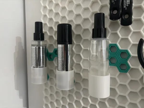 https://makerworld.bblmw.com/makerworld/model/US891fc36aaa06/design/2023-10-20_j0jhih9fymep.jpg