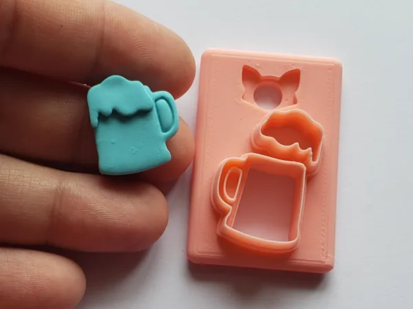 https://makerworld.bblmw.com/makerworld/model/US891fdc7c374143/design/2025-01-03_c8220622b3dbf.jpg