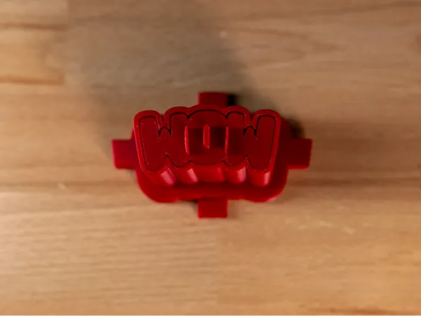 https://makerworld.bblmw.com/makerworld/model/US891ff74801ea7b/design/bd255bc454100ffd.jpg