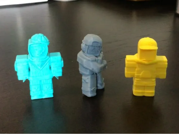https://makerworld.bblmw.com/makerworld/model/US892012547b52eb/design/a196629268c9d5c1.png