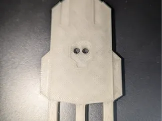 clash royale rocket