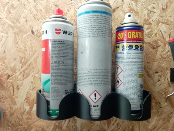 https://makerworld.bblmw.com/makerworld/model/US89203393ec6d8b/design/2025-01-09_cf8a04590d887.jpg