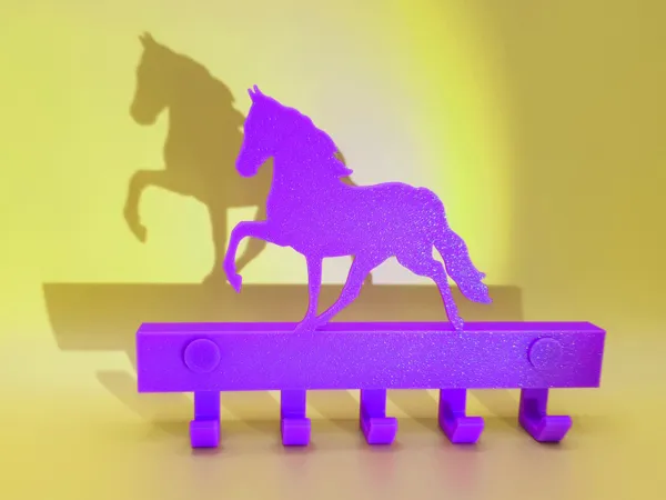 https://makerworld.bblmw.com/makerworld/model/US89205d75c06fbe/design/2025-08-04_70024e95fade3.jpg
