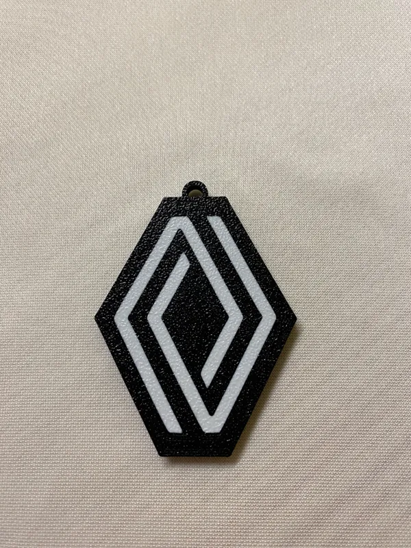 https://makerworld.bblmw.com/makerworld/model/US89206bd5a3cc99/design/2024-01-09_7477a17c1f432.jpg