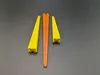 0.2mm layer, 3 walls, 15% infill
