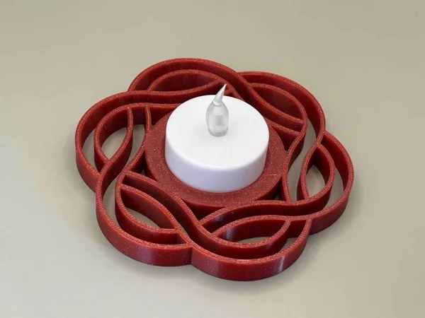 https://makerworld.bblmw.com/makerworld/model/US892091a0d556a/design/2025-08-25_5d5ab76b025108.jpeg