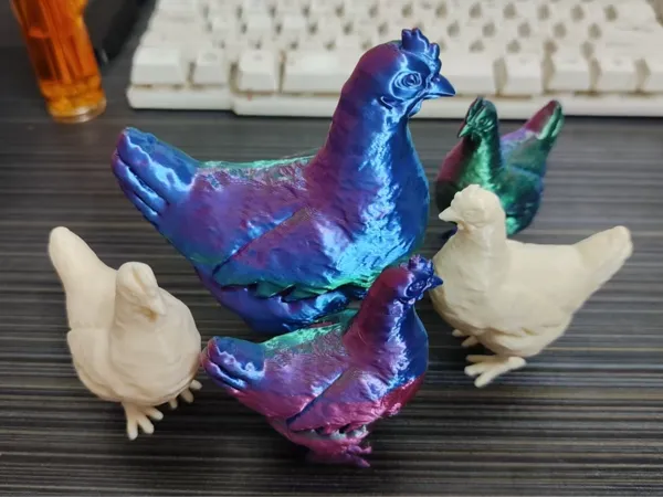 https://makerworld.bblmw.com/makerworld/model/US89209abf4a6900/design/2025-04-24_9356f662ac6b3.jpg