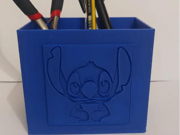 https://makerworld.bblmw.com/makerworld/model/US8920bb3a35351c/design/2025-02-12_b2007eaed0b73.jpg