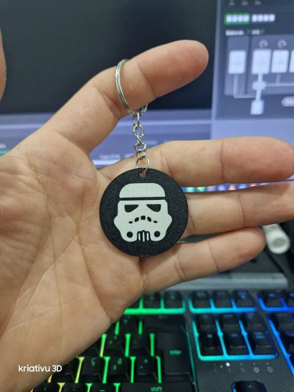 https://makerworld.bblmw.com/makerworld/model/US8920ee6de8bc48/design/2024-03-29_fadb6d11f691b.jpg