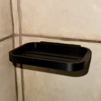ORIGINAL : 0.2mm layer, 2 walls, 15% infill