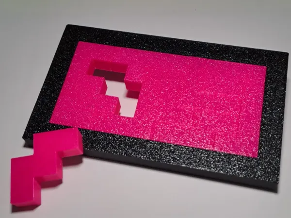 https://makerworld.bblmw.com/makerworld/model/US89213b7cdb14dd/design/2025-02-10_5f678bb98935f.jpeg