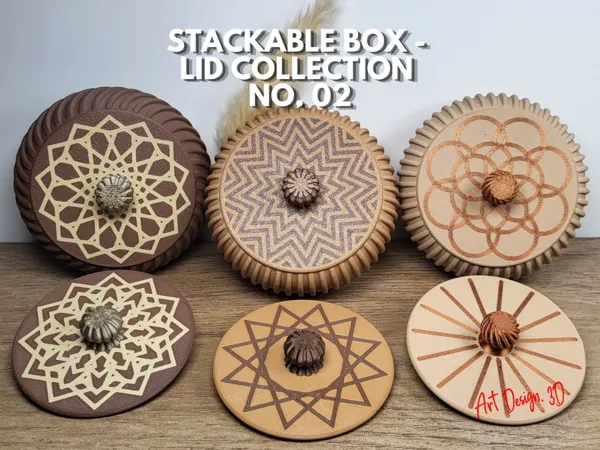 https://makerworld.bblmw.com/makerworld/model/US89213fd9bcd048/design/2025-01-24_b3118ec31257.jpg