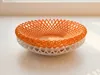 Small size D175*50mm, 0.2mm layer height, 2 walls, 15% infill
