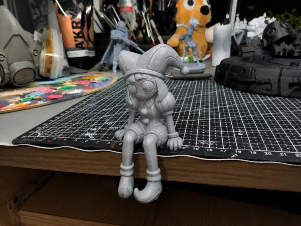 https://makerworld.bblmw.com/makerworld/model/US8921a46ebd4b2b/design/6c3edf20d533cb87.png