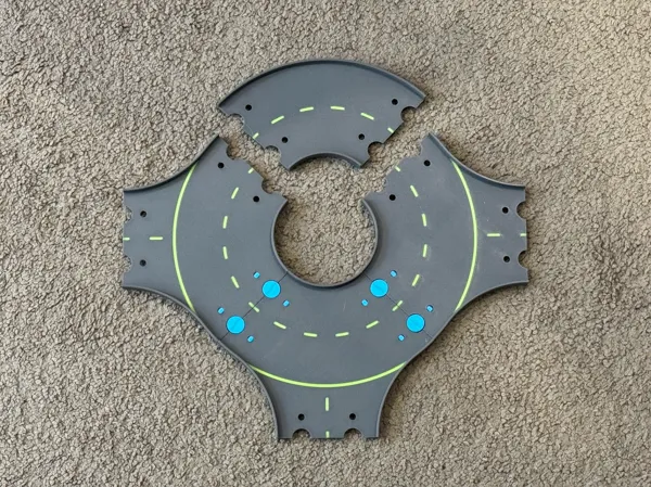 https://makerworld.bblmw.com/makerworld/model/US89220e0e1cf294/design/2024-02-15_8322e8fbd2d66.jpg