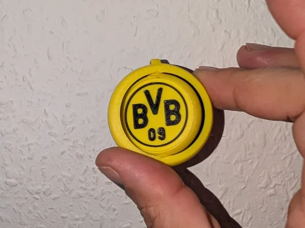https://makerworld.bblmw.com/makerworld/model/US89224a9afe318a/design/033f8b5b79dd08ff.jpg