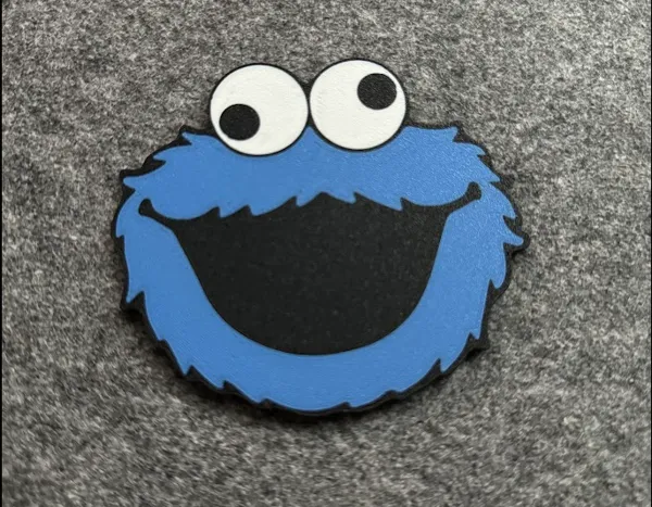 https://makerworld.bblmw.com/makerworld/model/US89225a6b1d374/design/2023-11-23_dde7e9fb7a4db.png