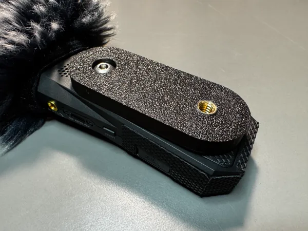https://makerworld.bblmw.com/makerworld/model/US89227595a89d8d/design/2024-12-25_cc9e9b38e5d18.jpg