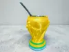 0.2mm layer, 2 walls, 8% infill