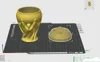 0.2mm layer, 3 walls, 25% infill