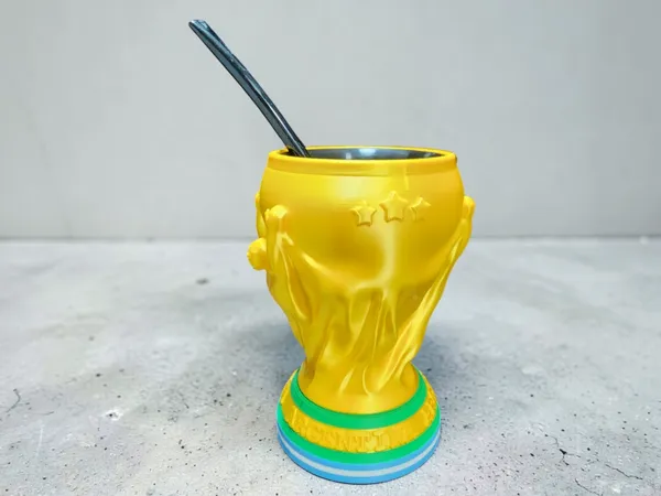 https://makerworld.bblmw.com/makerworld/model/US89227e60201192/design/0b8d1c270ae76e71.jpg