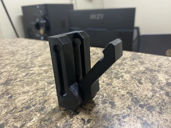https://makerworld.bblmw.com/makerworld/model/US8922f6875df10e/design/2025-12-05_kce6ndi6vc2d.jpeg
