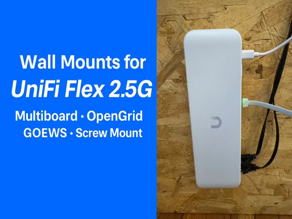 https://makerworld.bblmw.com/makerworld/model/US892321c0c9686d/design/2025-08-09_795e9e24ccb6b.png