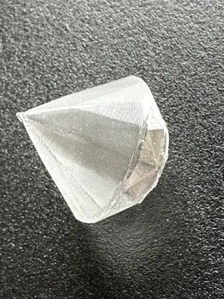 Diamond钻石