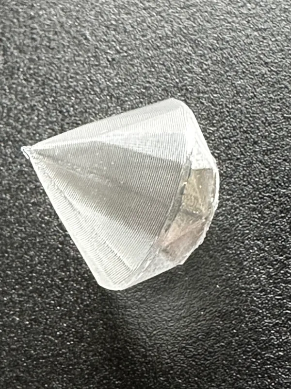 https://makerworld.bblmw.com/makerworld/model/US8923226560170b/design/2024-04-27_03455888825508.jpeg