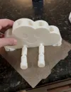 A1 Mini Optimized Print Profile