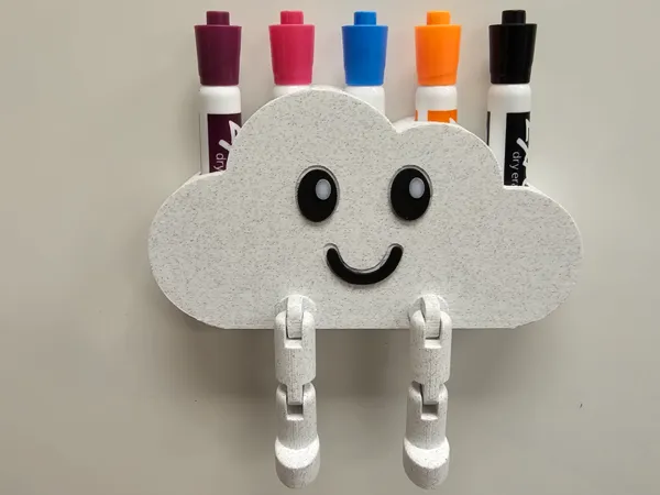 https://makerworld.bblmw.com/makerworld/model/US892325142c3d0b/design/2025-03-25_9f805b79de3db.jpg