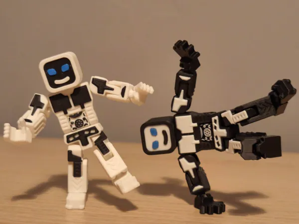 https://makerworld.bblmw.com/makerworld/model/US8923c8a738abe0/design/2025-12-17_28bfc8a7e1da18.jpg