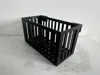 0.16mm layer, 2 walls, 10% infill