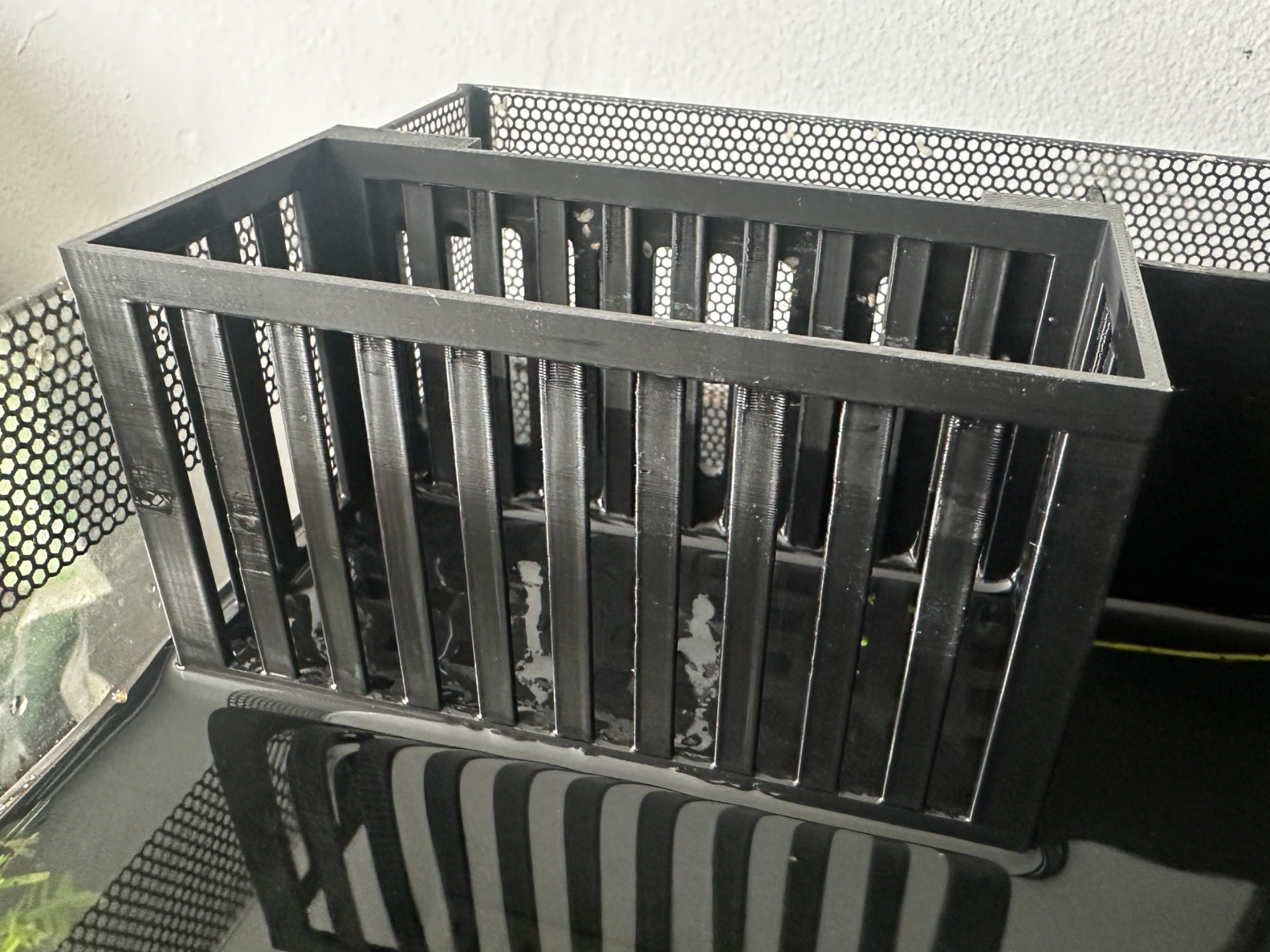 Fluval Flex Plant Basket