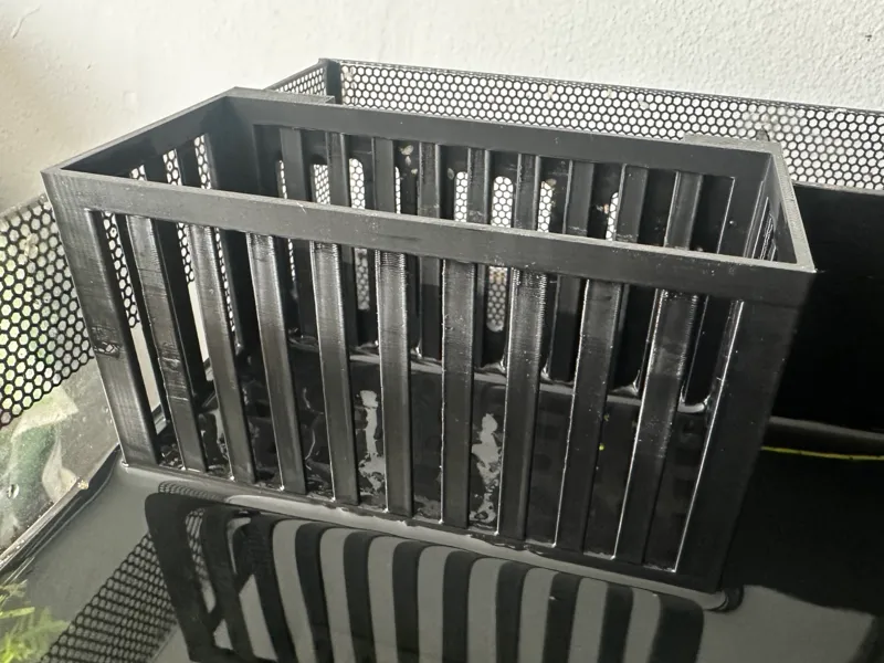 Fluval Flex Plant Basket
