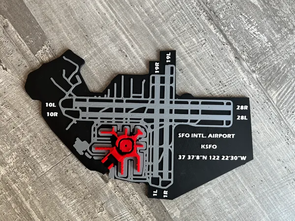 https://makerworld.bblmw.com/makerworld/model/US89240bbf1967e6/design/2025-05-20_53b6179630f98.jpg
