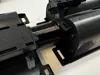 0.2mm layer, 3 walls, 15% infill