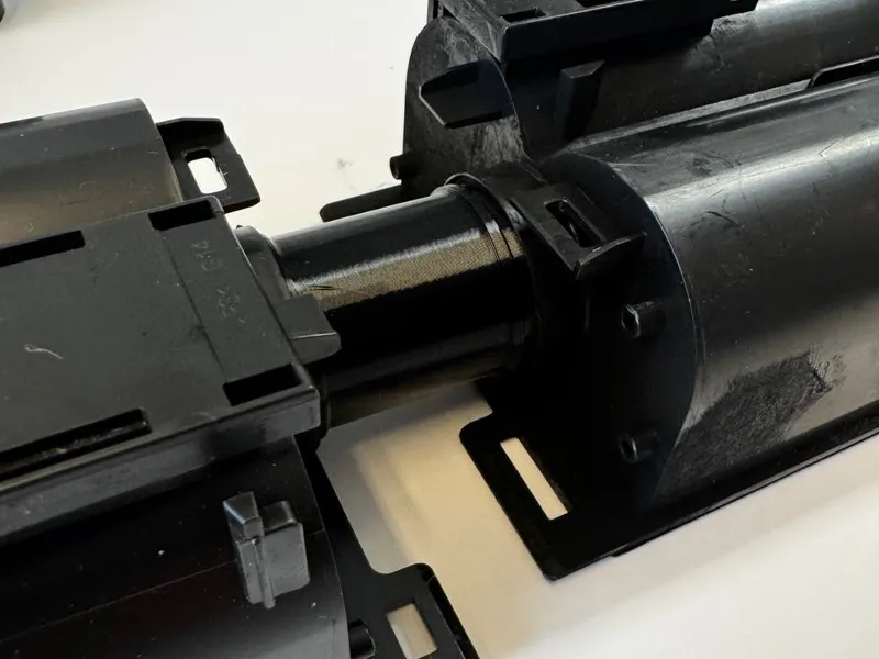 Xerox v80 v180 toner funnel v0